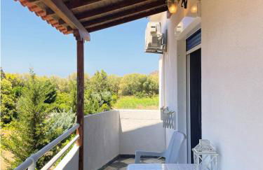 New Poseidon Apartments & Studios - Foto 15