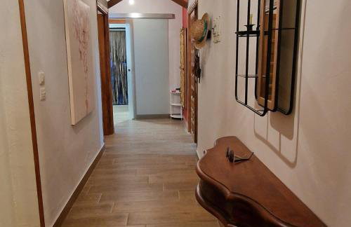 Villa Josefina - Foto 5