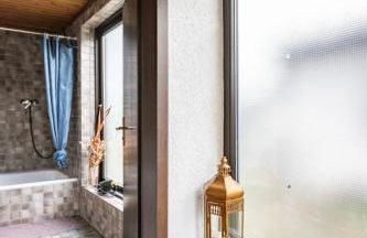 Haus 6 Pers mit Garten 15 min zur Messe Düsseldorf - Foto 37