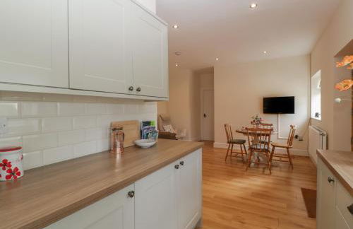 The Pheasant Two - Photo 11