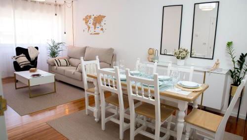 Home Ourense Miño - Foto 2