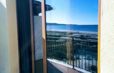 La casetta sulla spiaggia - Foto 1