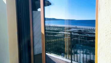 La casetta sulla spiaggia - Foto 1