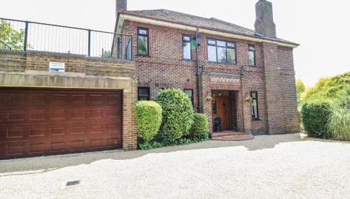 Bentfield House - Foto 3