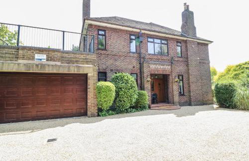 Bentfield House - Foto 3