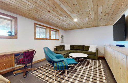 Heart Of The Mountains - Foto 26