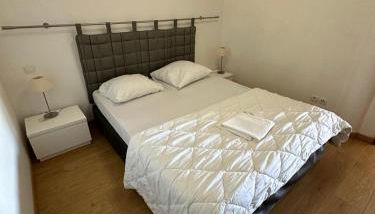 Le Manon Résidence - Foto 5