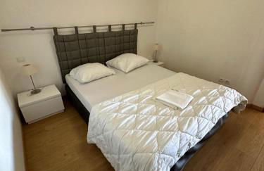 Le Manon Résidence - Foto 5