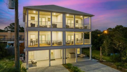 Grand Retreat I! 4BR 5BA Sleeps 15! Private Pool! Luxury and Comfort Await! - Foto 4