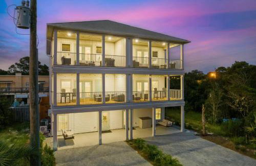 Grand Retreat I! 4BR 5BA Sleeps 15! Private Pool! Luxury and Comfort Await! - Foto 4