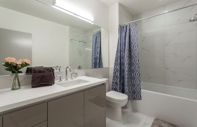 Tripbz Olive Suites - Foto 7