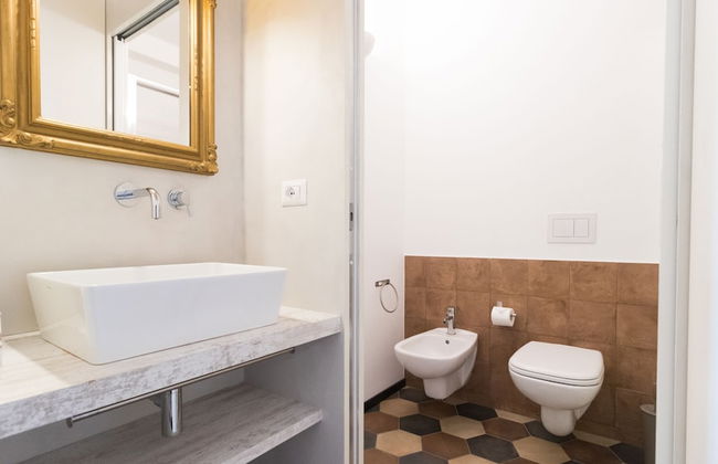 Italianway - Ciaia - Foto 34