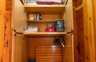 Gilardi Apartments - Foto 32