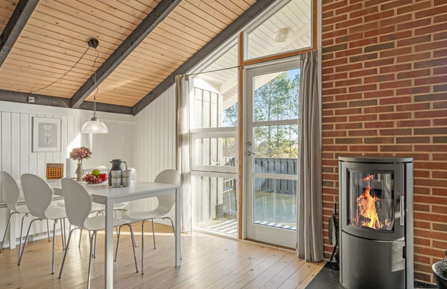 "Eliana" - 350m from the sea - Photo 2