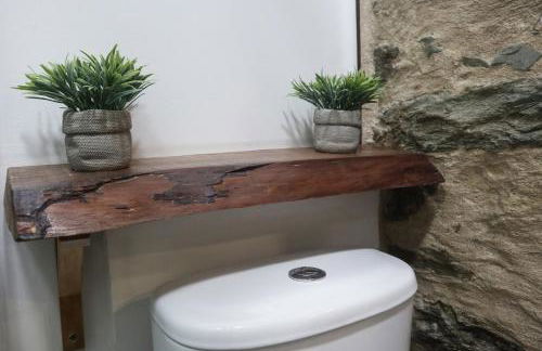 Salgueiral Guest House Douro - Foto 37