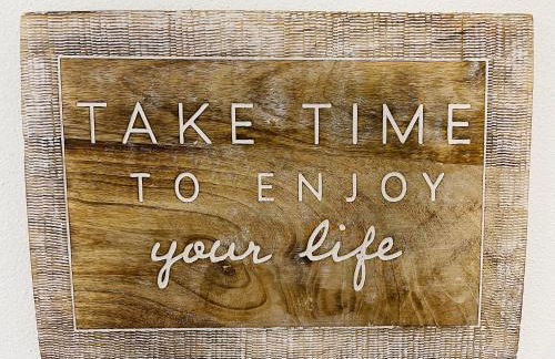 Ferienwohnung in Stockach am Bodensee - Photo 49