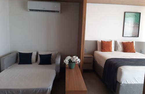 NWTs -New Time, Moderno ,Lindo e Planejado Beira Mar - Foto 5
