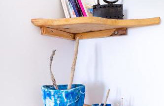 Ailouros Scenic Guest Houses - Foto 46