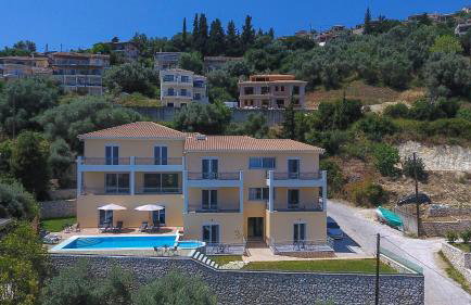 Sea n' Smile - Foto 49