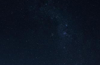 Valle Fiori - Foto 13