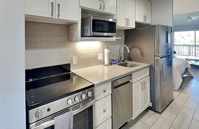 Kihei Bay Surf 227 - Photo 23