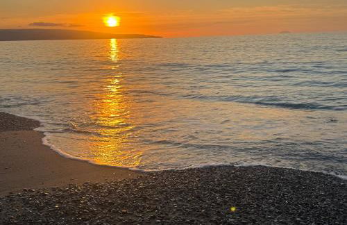 Agathae Apartment - Foto 22