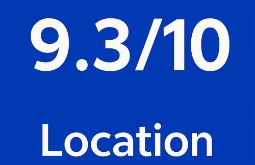 Edinburgh Aparthotel - Foto 31