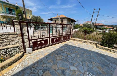 Panselinos - Foto 47