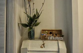 CLavi Apartament - Foto 27