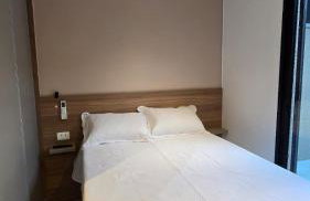 AP 102 l Com Ar condicionado l Garden l Exclusivo - Foto 66