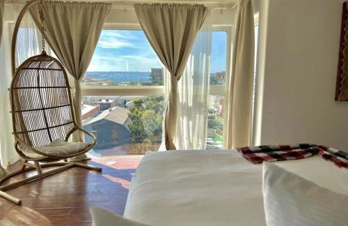 Little Italy Modern Lofts - Foto 59