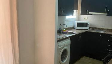 Loft Center Rambla - Photo 4