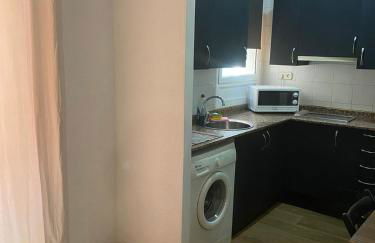 Loft Center Rambla - Photo 4