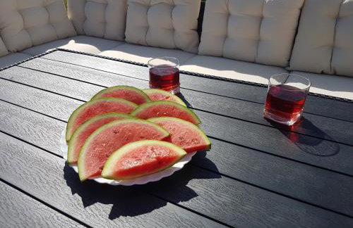 Domek na końcu świata Smetowo - Foto 26