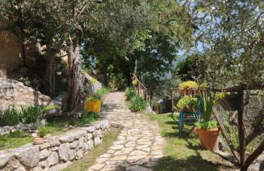 Guesthouse Runcini - Photo 18