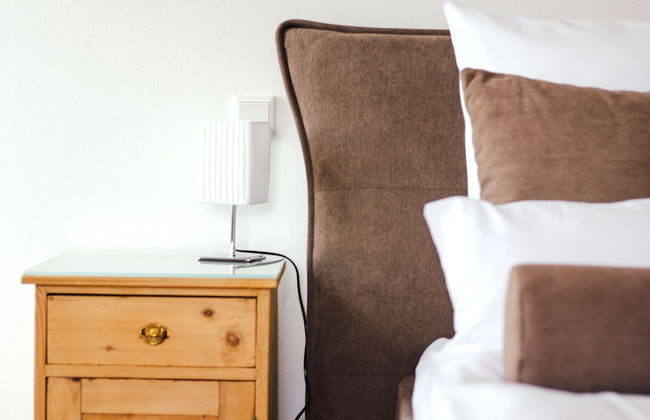 Stadtturm Regensburg - Foto 8