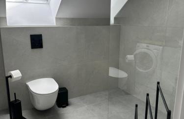 Apartamenty Literówka - Foto 27