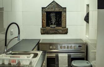 Casa Vinha D'Areia - Photo 1