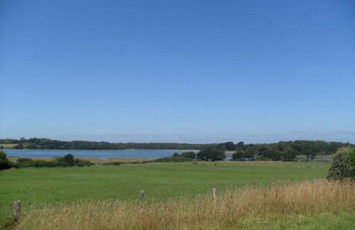 2 route de l'huitre - Foto 22