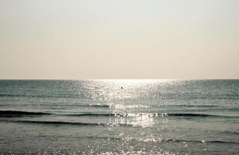 Gorgeous Home In Saint-Germain-Sur-Ay - Foto 38