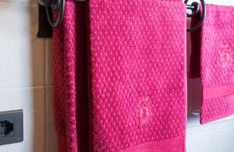 La Petronilla Appartamenti Montepetriolo - Foto 67