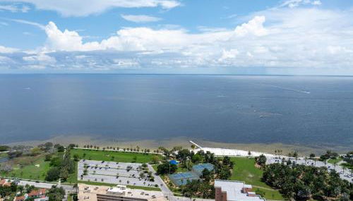 Perfect Location Vinoy Beach Getaway Sun and fun - Foto 3