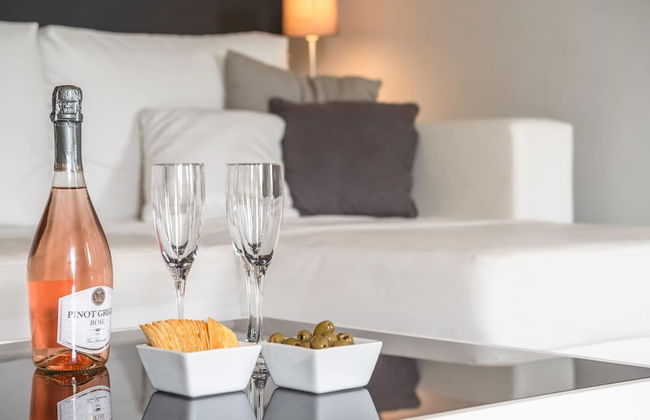 Luxurious Villa in Saint Genies de Fontedit With Heated Pool - Foto 72