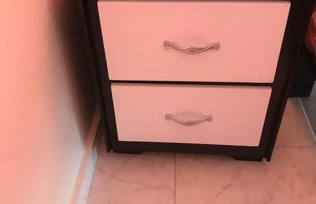 Residencial Gutierrez country - Photo 16