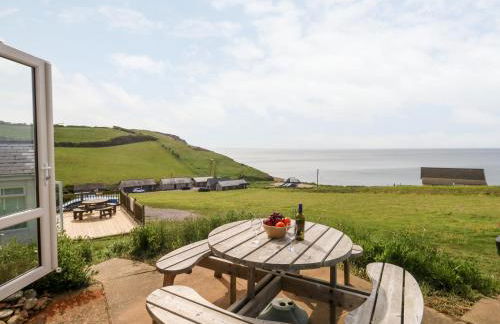 Siesta Chalet - Photo 23