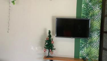 Cantinho bora praia Boraceia - Foto 2