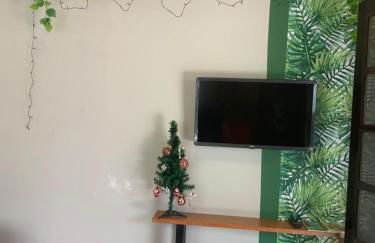 Cantinho bora praia Boraceia - Foto 2