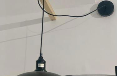 Puerta de Caceres Apartamento 1 - Foto 10