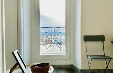 Ventana a la Ría - Foto 14