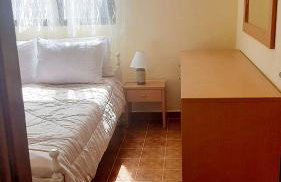 Liberty Homes ,Ai Gordis Notou - Foto 46